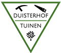 Duisterhof tuinen